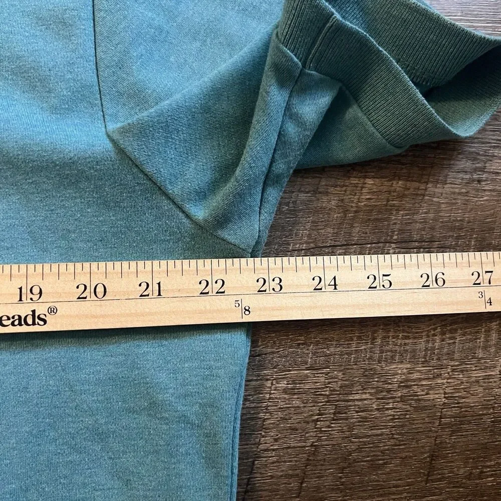 Polo Ralph Lauren Men's Shirt Size M